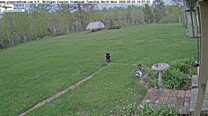 Live webcam geographic filters by country and region