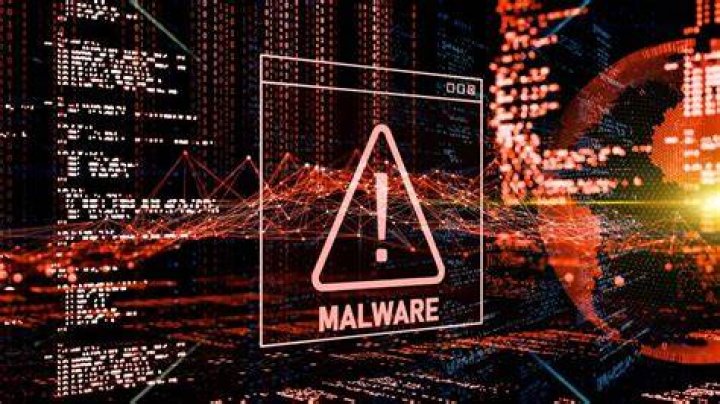 Scanning for malware causing UFlash streaming slowdowns