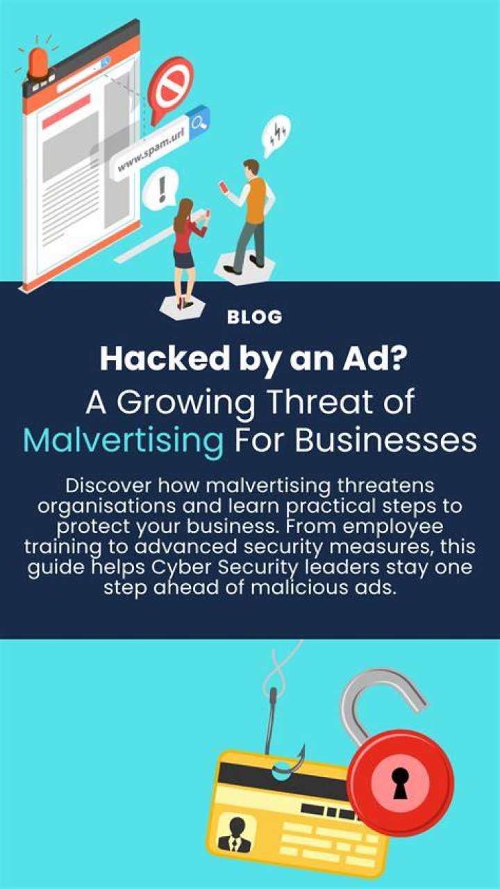 Malware and security threats on adult websites