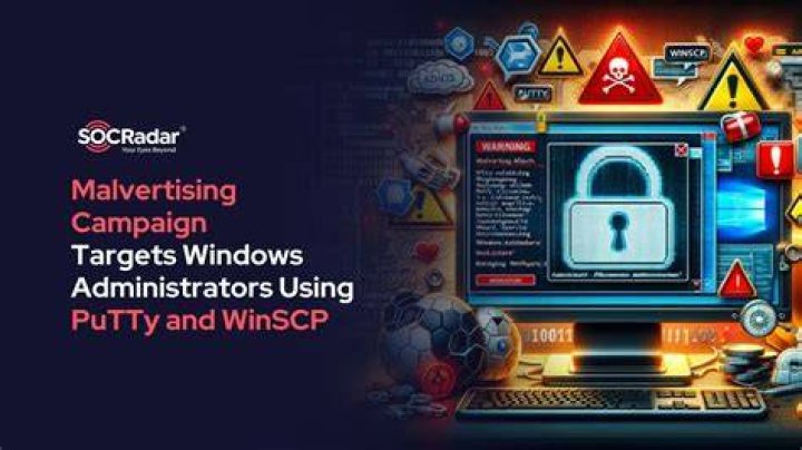 Malware and malvertising threats on adult websites