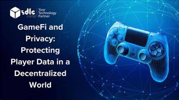 Media player privacy and user data protection