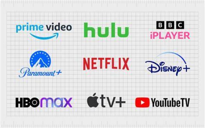 Mobile adult streaming website compatibility