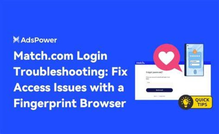 Mobile browser forum login troubleshooting