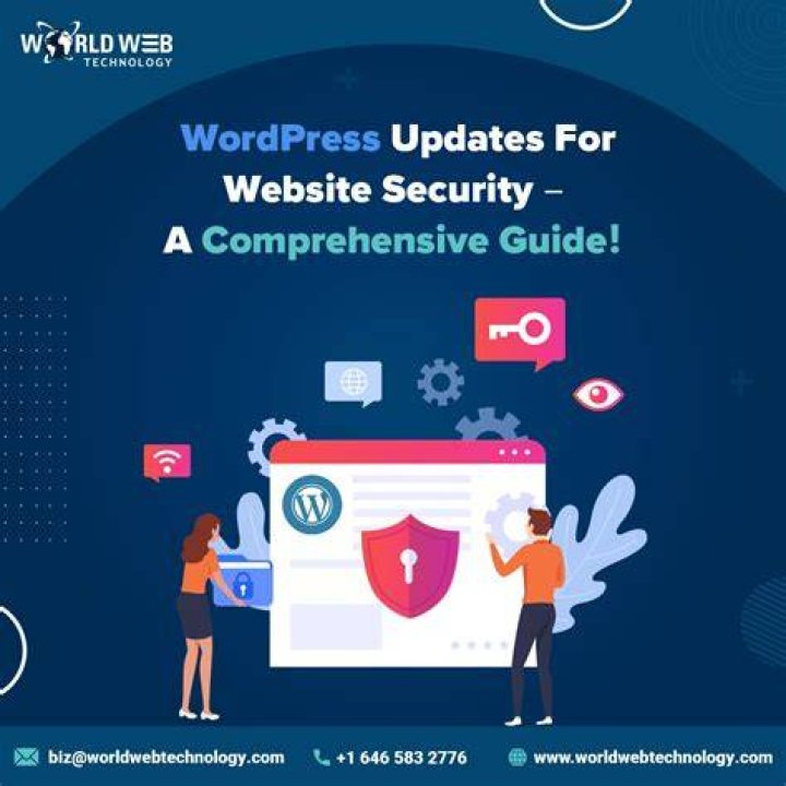 Privacy and security considerations for adult content browsing on mobile