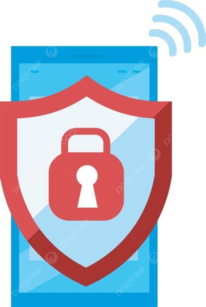 Mobile privacy and security