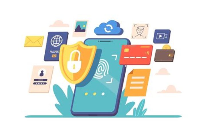 Mobile Privacy Tools