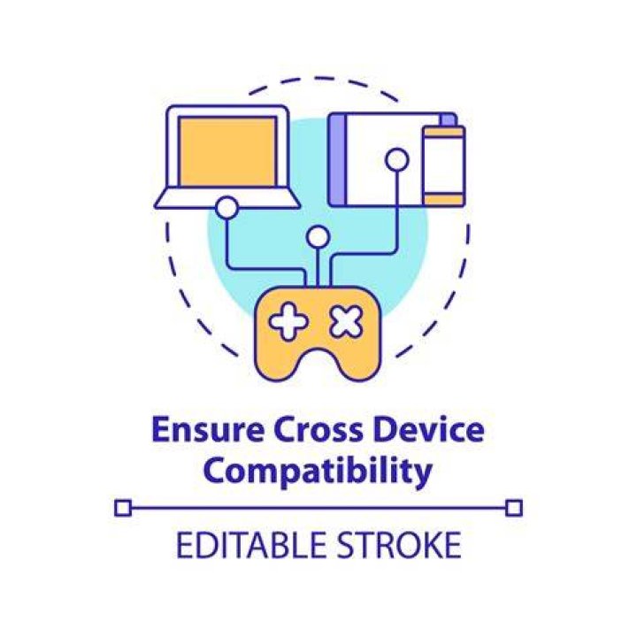 Mobile video streaming and cross-device compatibility for adult platforms