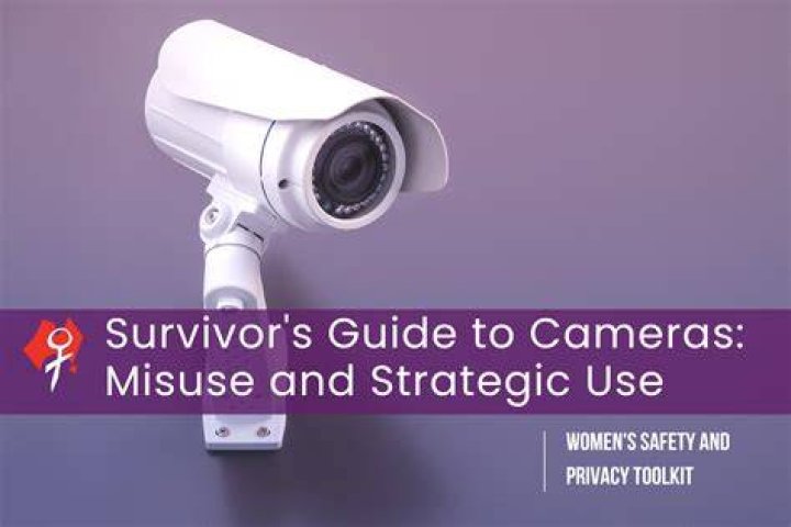 Mobile webcam chat privacy and safety tips
