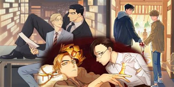 NHentaiVN: Online Platform for Reading Hentai Stories