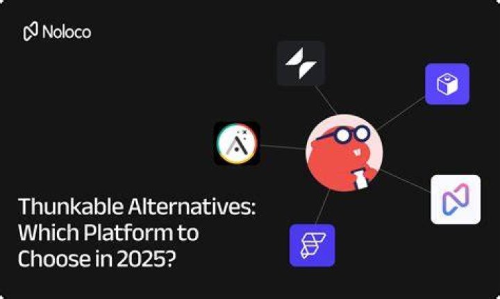 Comparison of niche adult platforms and alternatives for specific content
