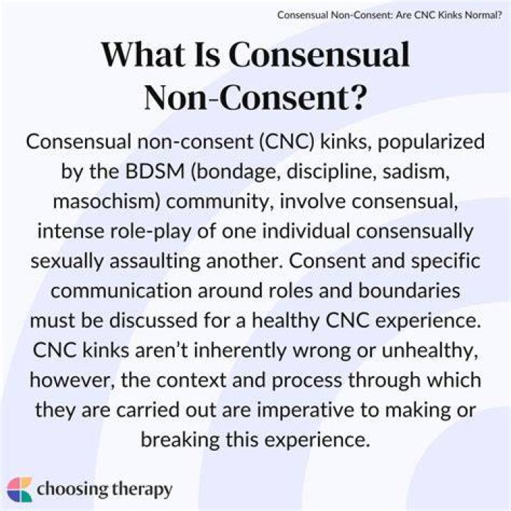 Non-consensual content removal policies on adult platforms