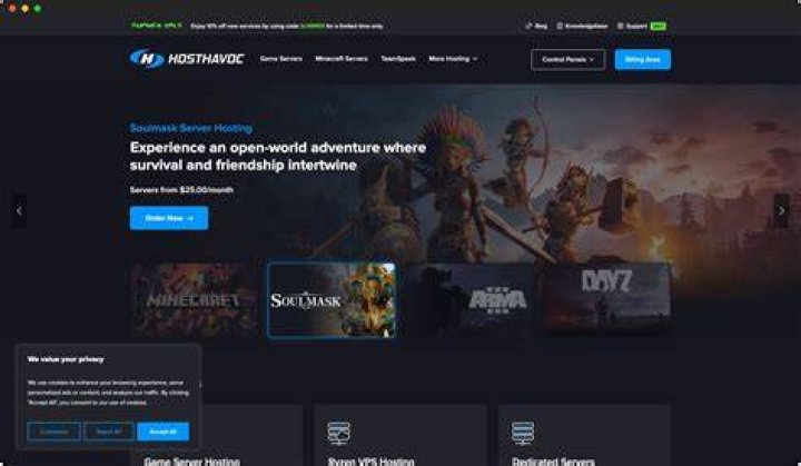 Comparison of NSFW GIF hosting platforms and embed alternatives