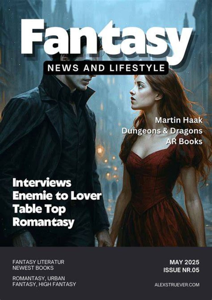 Obscenity law and fantasy framing for adult content