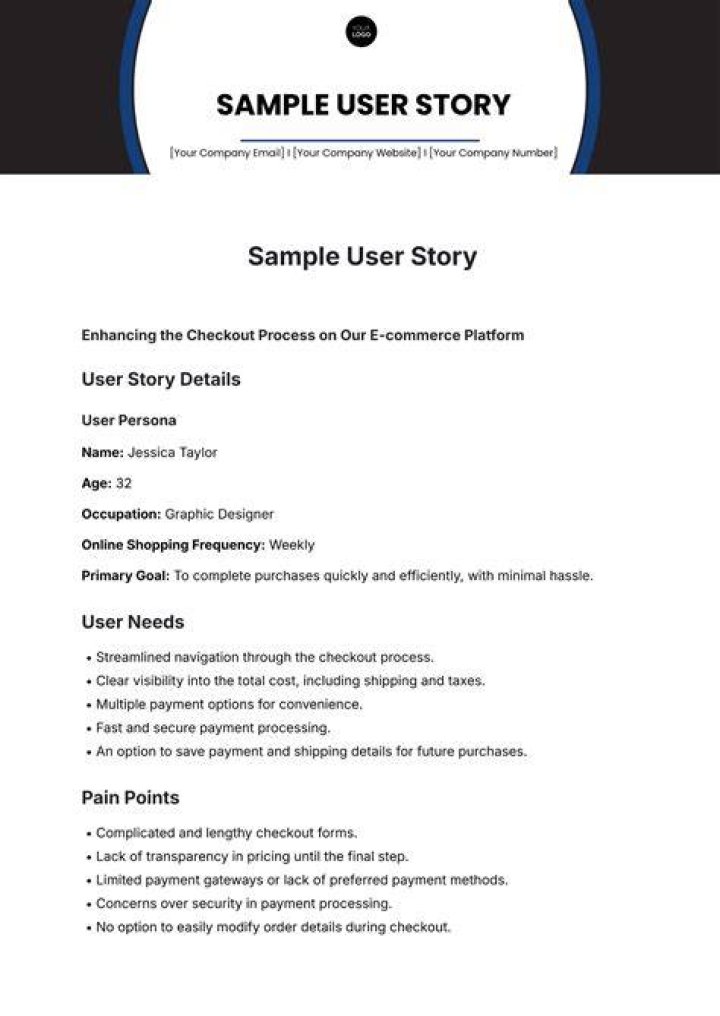 Online adult story community reader feedback