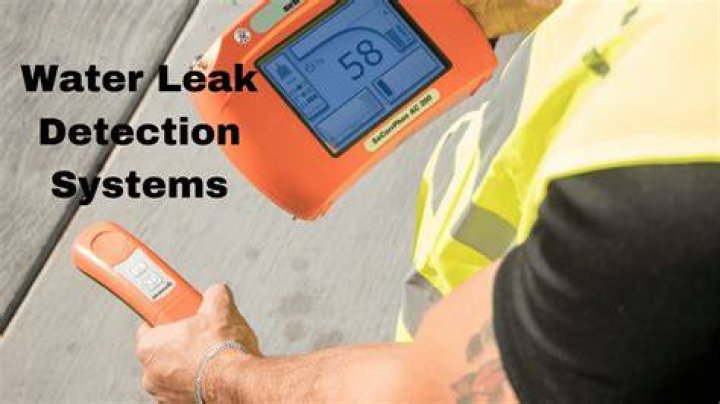 Online content monitoring tools for leak detection