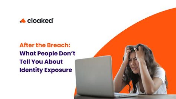 Common privacy mistakes when viewing adult content online