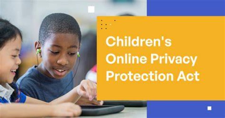 Privacy protection when browsing adult content