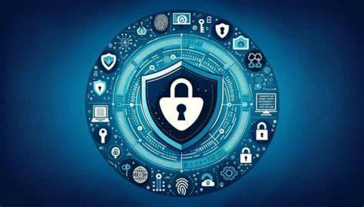 Privacy and security online