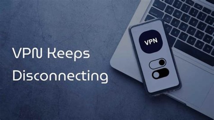 Online privacy and security for adult streaming