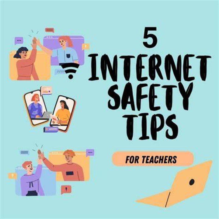 Safety best practices for adult live chat and fetish platform use