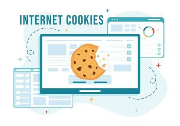 Online tracking and cookies on adult websites