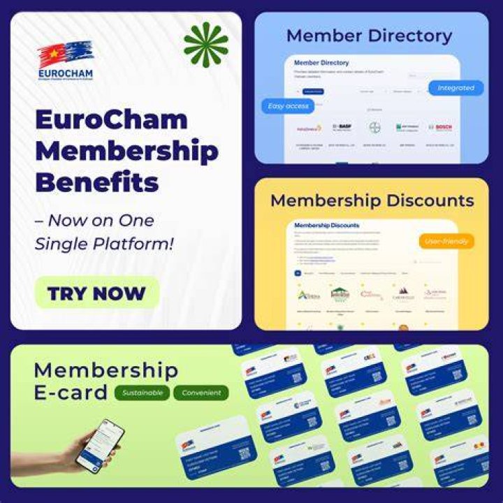 Premium webcam platform membership benefits