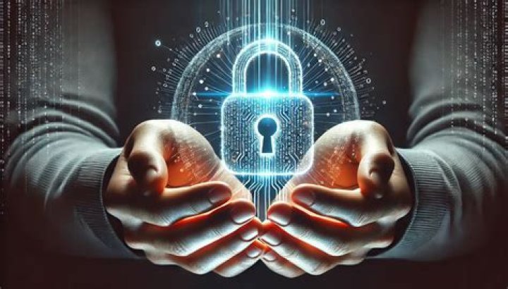 Privacy and security online