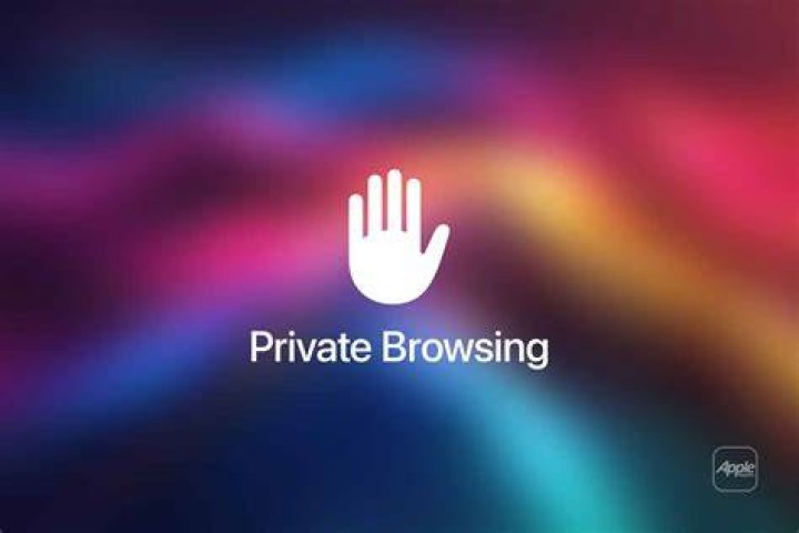 Privacy and safe browsing on adult streaming platforms