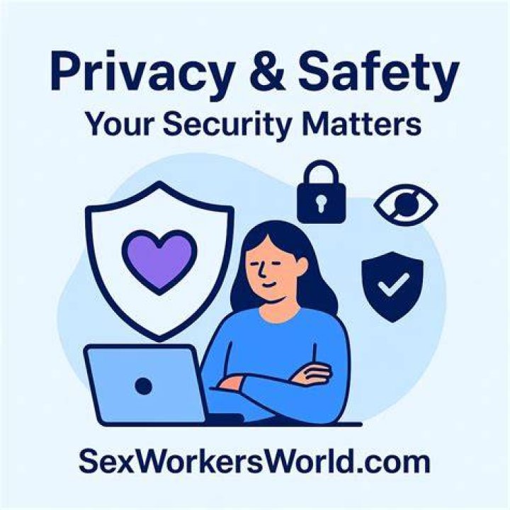 Privacy and safety considerations for browsing adult content online