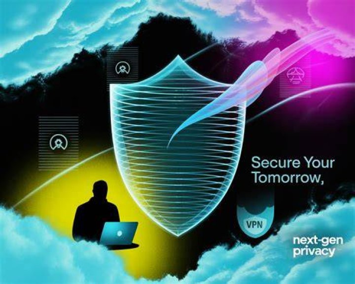 Private browsing and privacy protection on adult content platforms