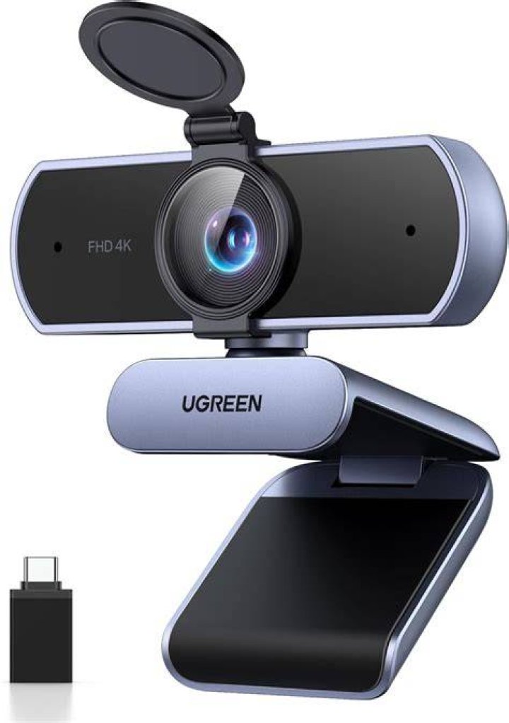 Privacy and ethical standards in public webcam directories