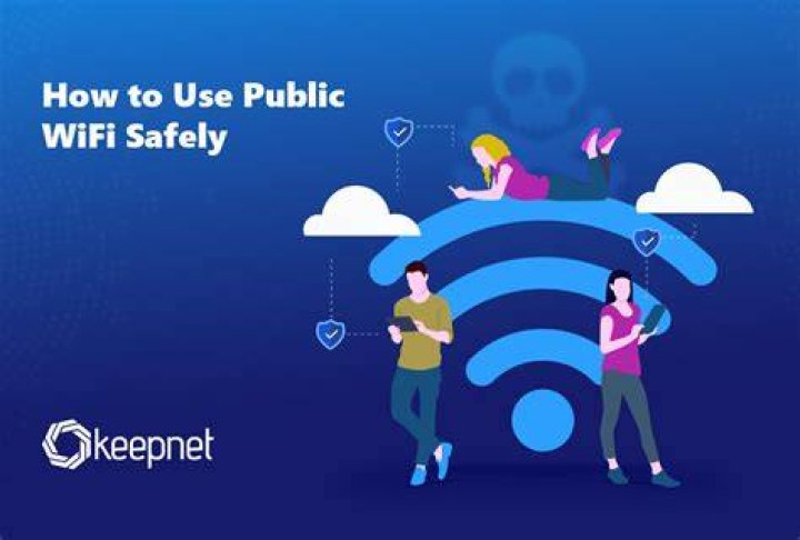 Public Wi-Fi risks for private adult browsing