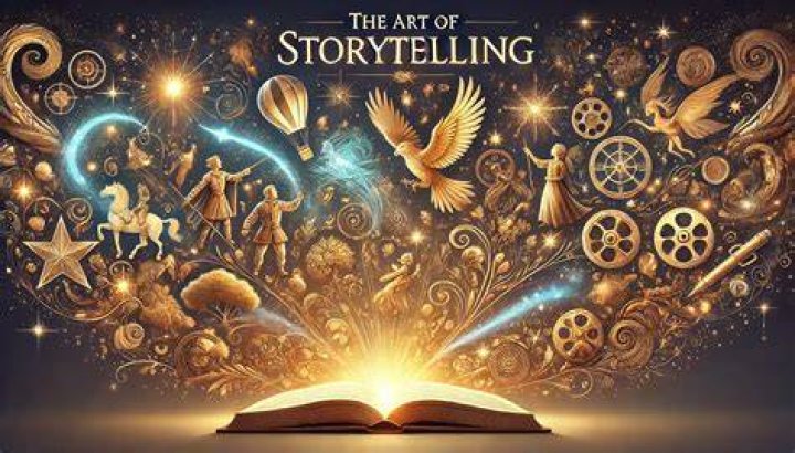 Quality erotic storytelling literary adult fiction