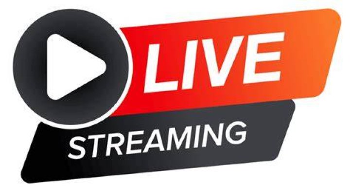 Quality Live Cam Platform Viewer Experience