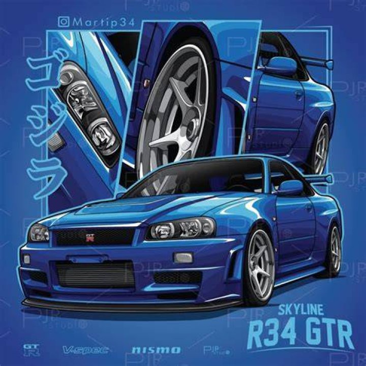 r34.app platform artwork tagging and source system