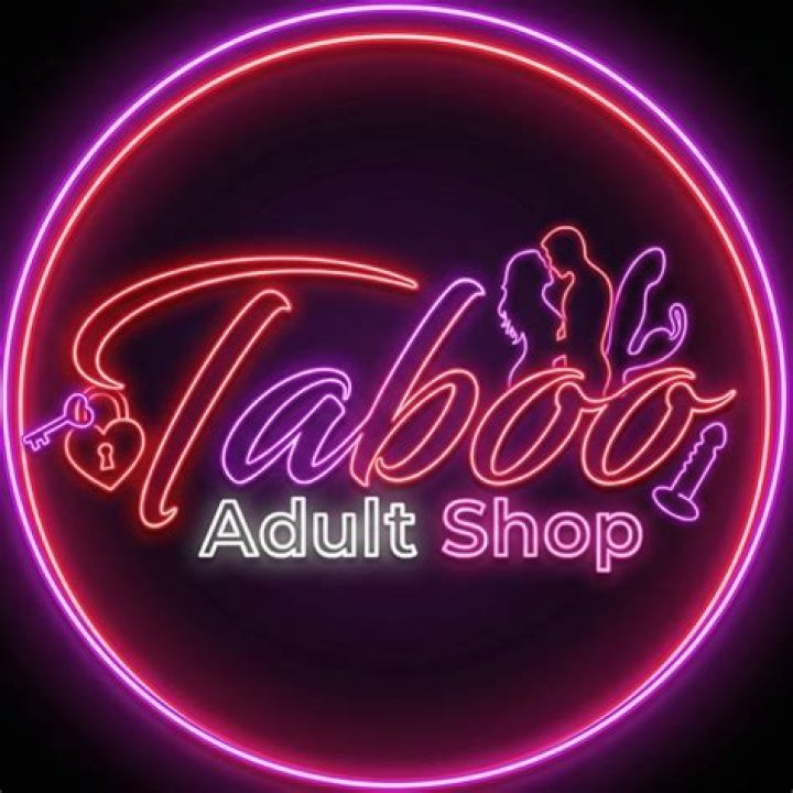 RapeLust: Consensual Taboo Fantasy Content Platform