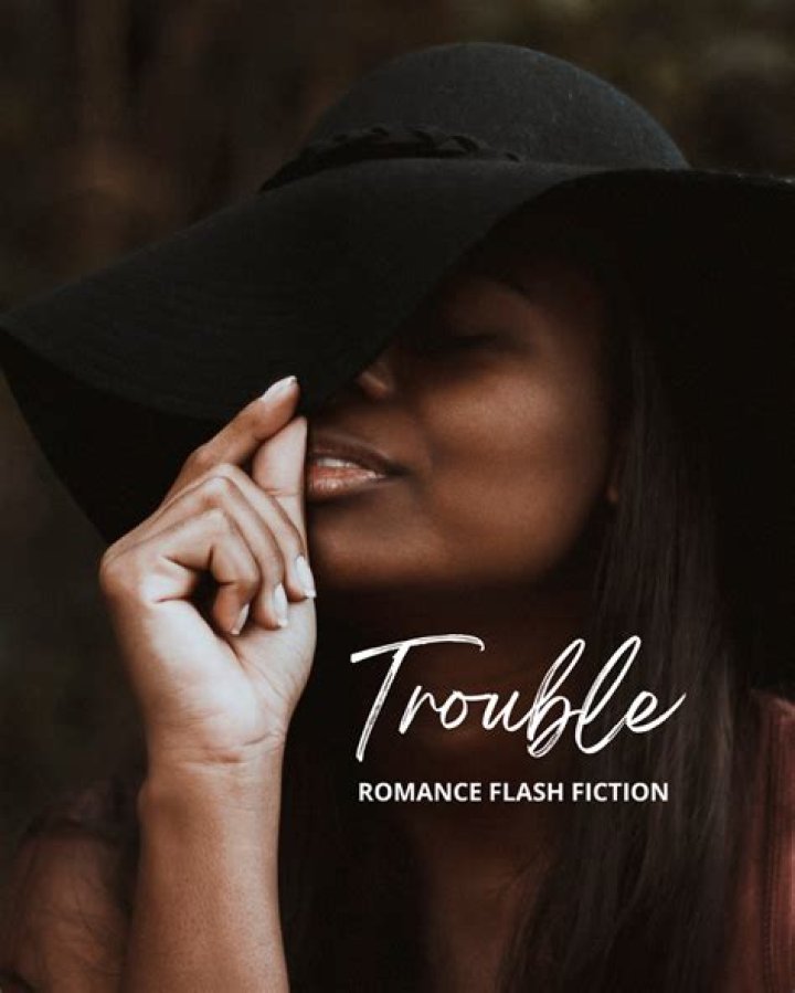 Reader-focused adult fiction storytelling