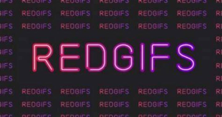 RedGIFs adult animated GIF hosting platform