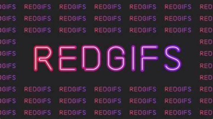 RedGIFs adult GIF hosting platform overview