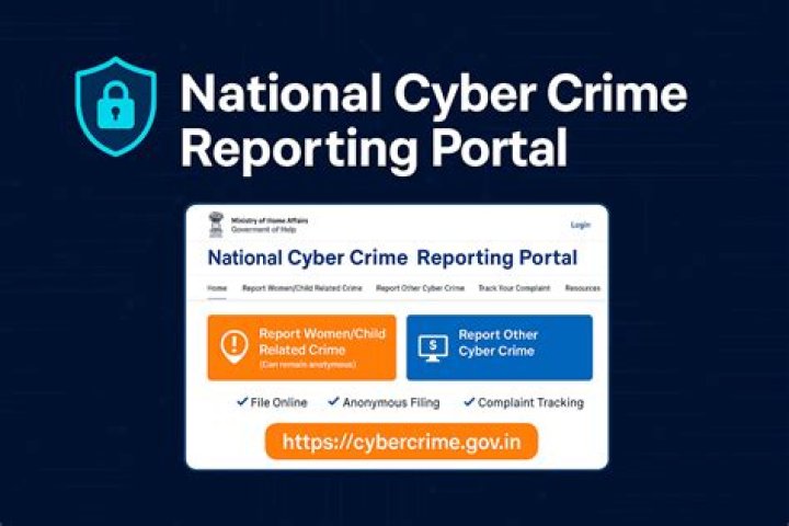 Reporting non-consensual content to law enforcement and seeking legal counsel
