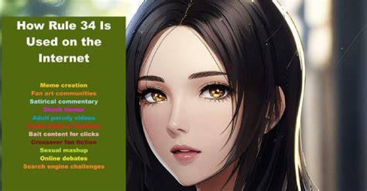 Rule 34 adult artwork platform interface
