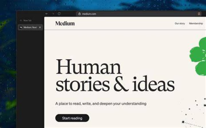 Rule 34 artwork browsing platform interface