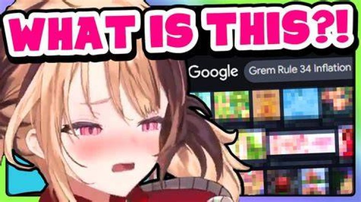 Rule 34 tag search system for finding artwork
