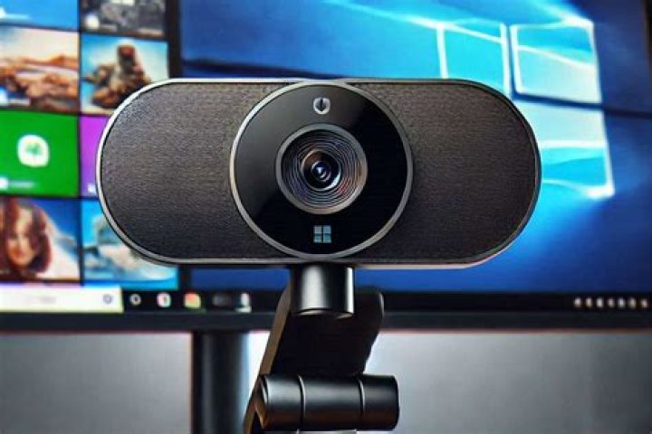 Secure adult webcam streaming platform privacy features