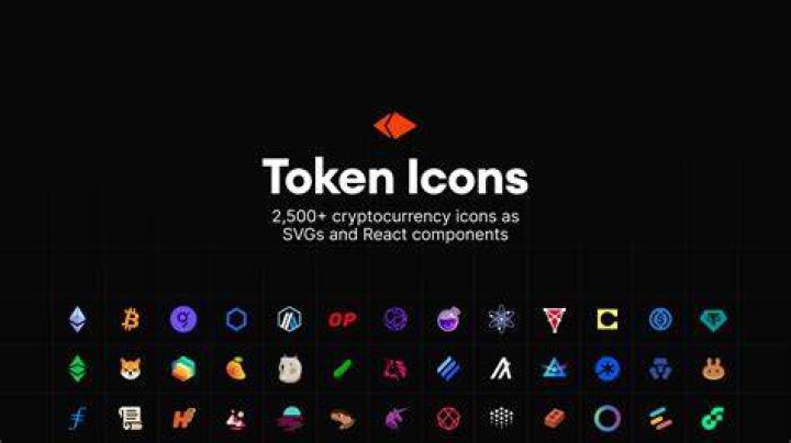 Secure payment methods for live webcam platform tokens