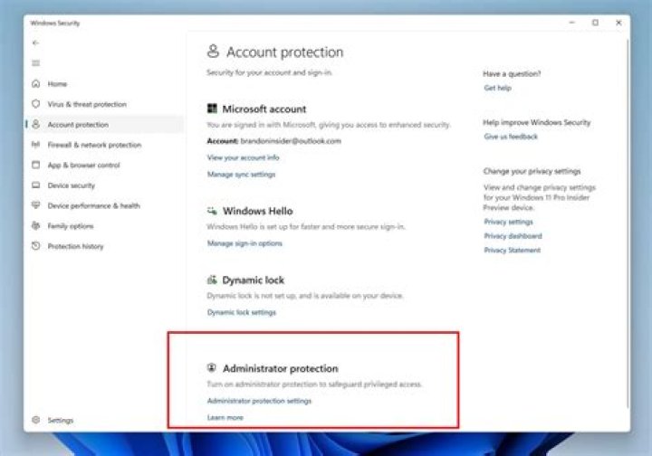 Smartphone security settings for adult content protection