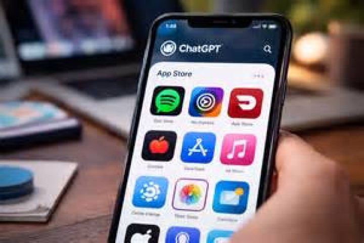 Tips for using a cam directory website on a smartphone