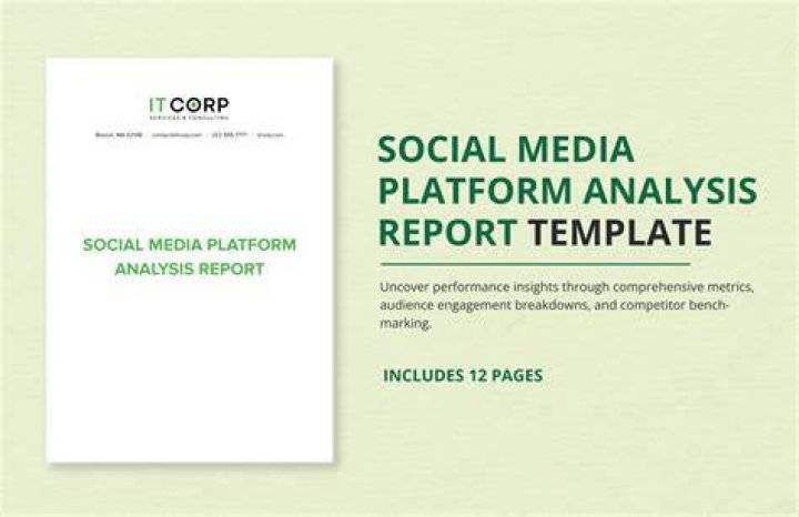 Social media platform reporting tools for NCII