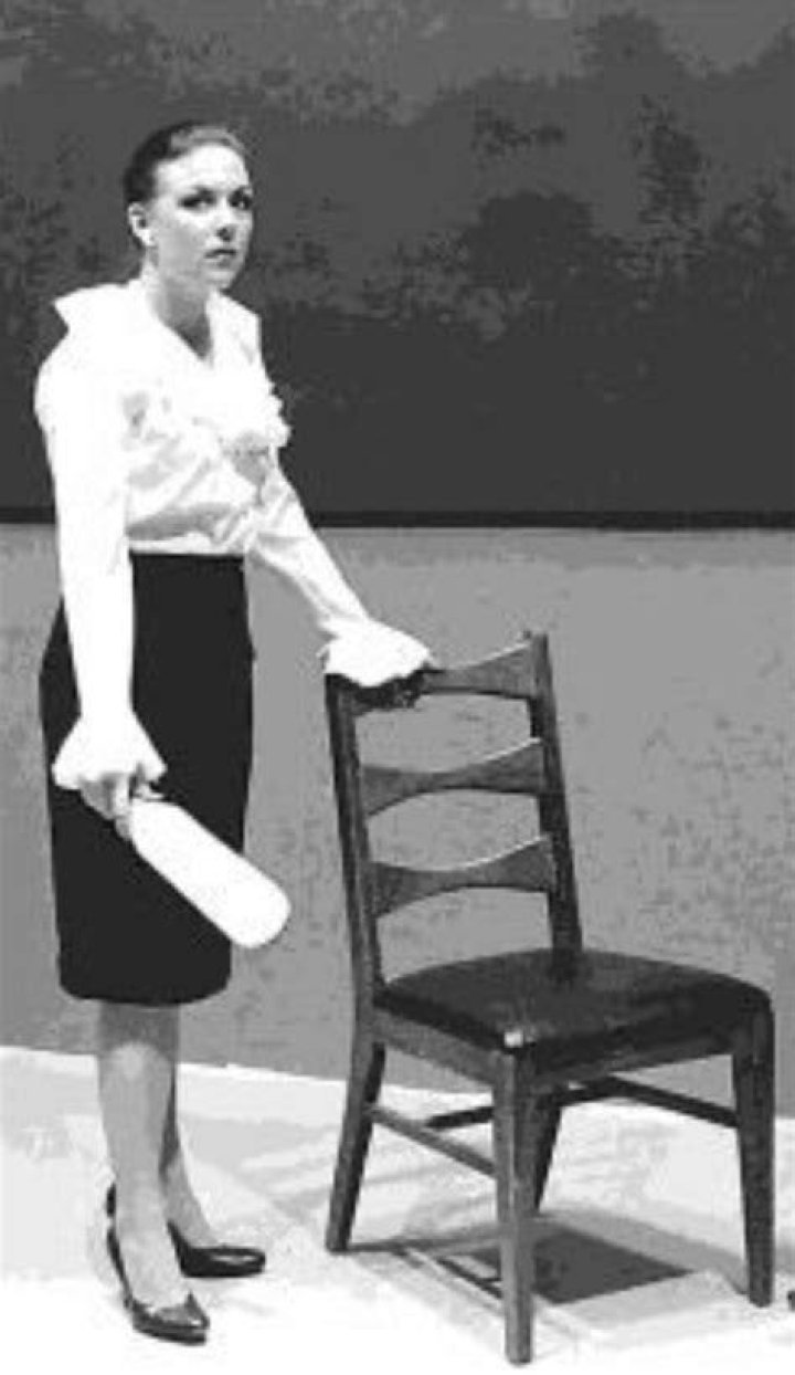 Spanking Forum: Adult Fetish Discussion Community