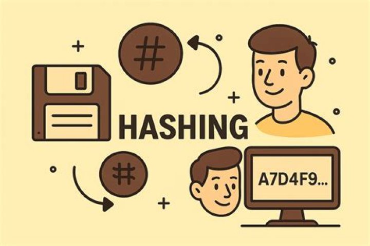 StopNCII image hashing tool to prevent non-consensual content sharing